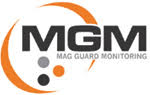 Mag Guard Monitoring 